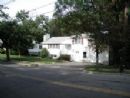 Beth Menachem Chabad of Newton 