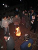 Lag B'omer!