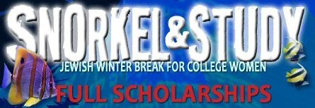 snorkel and study.jpg