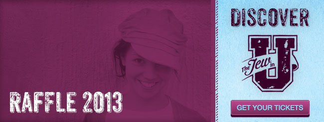 Raffle-2013---web---banner.jpg
